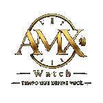 AMX Watch